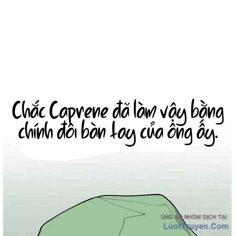 Bác Sĩ Choi Tae-Soo - Chapter 14 - Page 49