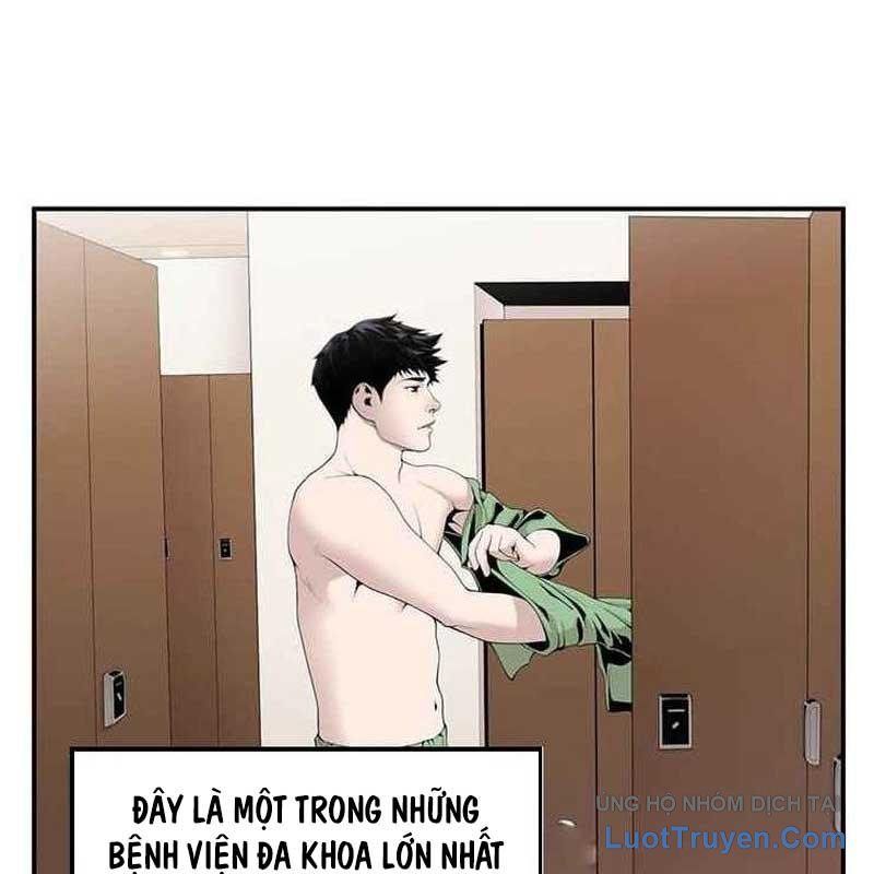 Bác Sĩ Choi Tae-Soo - Chapter 14 - Page 5