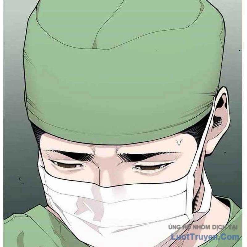 Bác Sĩ Choi Tae-Soo - Chapter 14 - Page 50