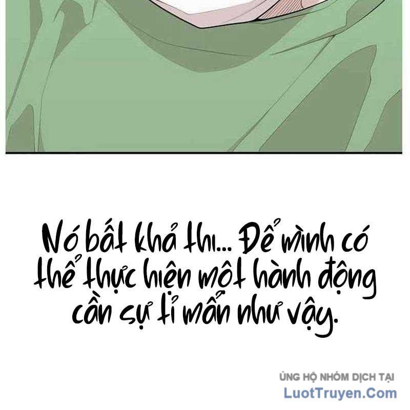 Bác Sĩ Choi Tae-Soo - Chapter 14 - Page 51