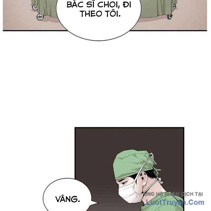 Bác Sĩ Choi Tae-Soo - Chapter 14 - Page 54