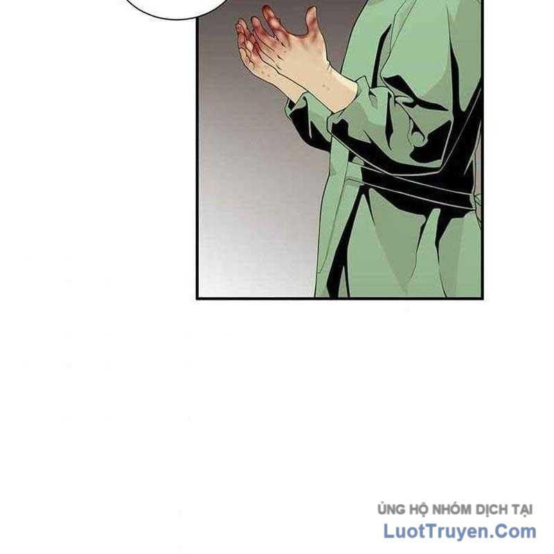 Bác Sĩ Choi Tae-Soo - Chapter 14 - Page 55