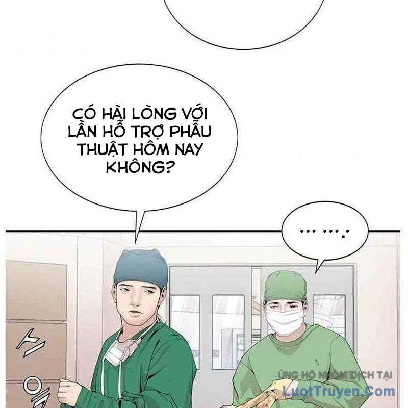 Bác Sĩ Choi Tae-Soo - Chapter 14 - Page 57