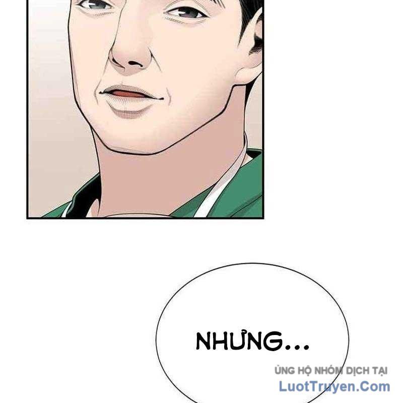Bác Sĩ Choi Tae-Soo - Chapter 14 - Page 59