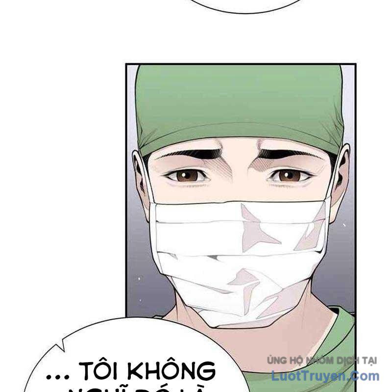 Bác Sĩ Choi Tae-Soo - Chapter 14 - Page 60