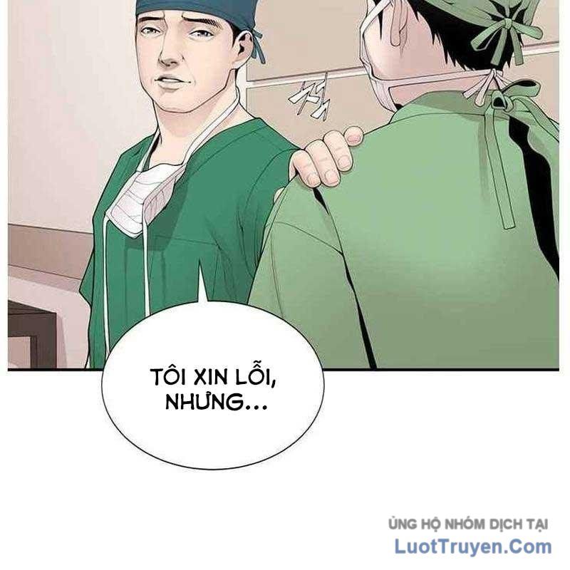 Bác Sĩ Choi Tae-Soo - Chapter 14 - Page 62