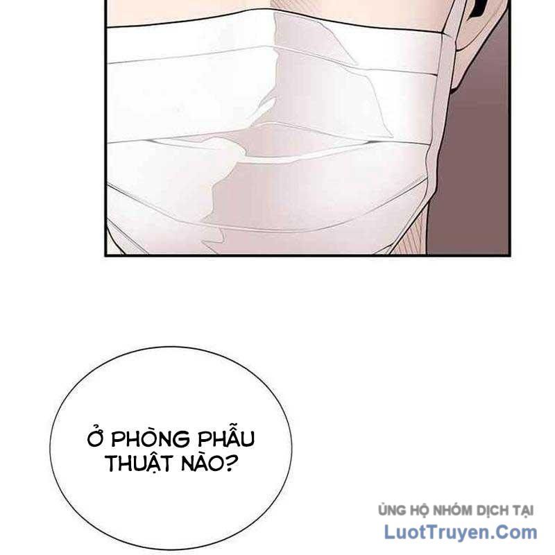Bác Sĩ Choi Tae-Soo - Chapter 14 - Page 66