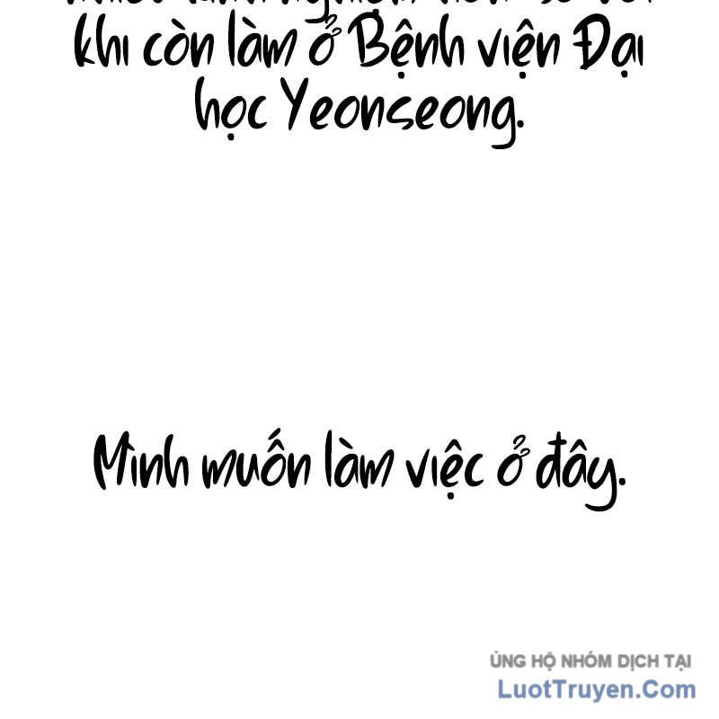 Bác Sĩ Choi Tae-Soo - Chapter 14 - Page 7
