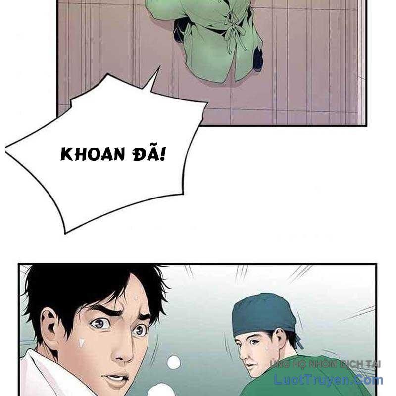 Bác Sĩ Choi Tae-Soo - Chapter 14 - Page 71