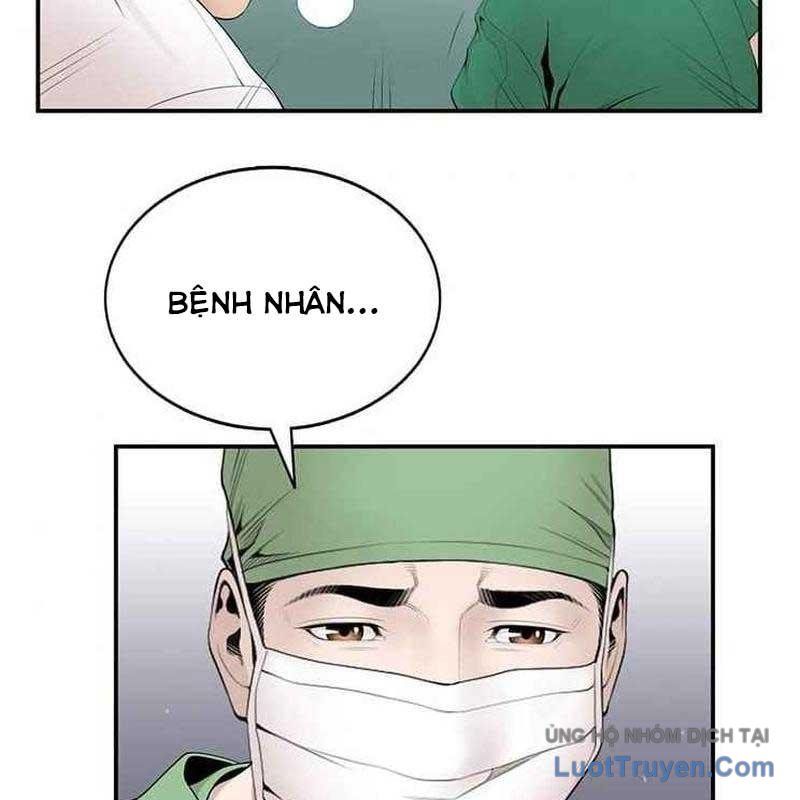 Bác Sĩ Choi Tae-Soo - Chapter 14 - Page 72