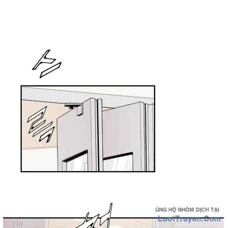 Bác Sĩ Choi Tae-Soo - Chapter 14 - Page 75