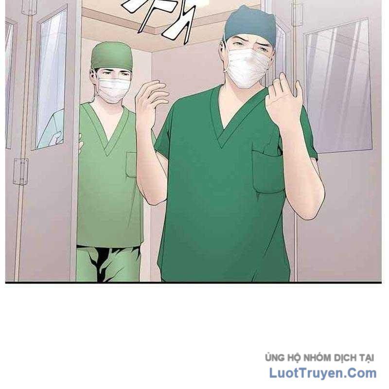 Bác Sĩ Choi Tae-Soo - Chapter 14 - Page 76