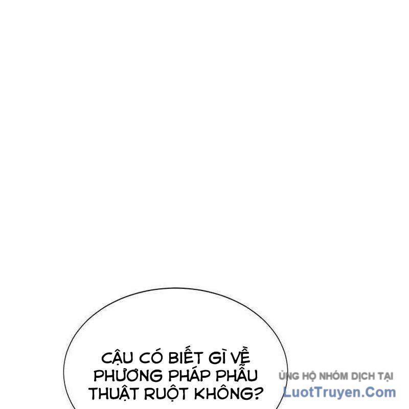 Bác Sĩ Choi Tae-Soo - Chapter 14 - Page 77