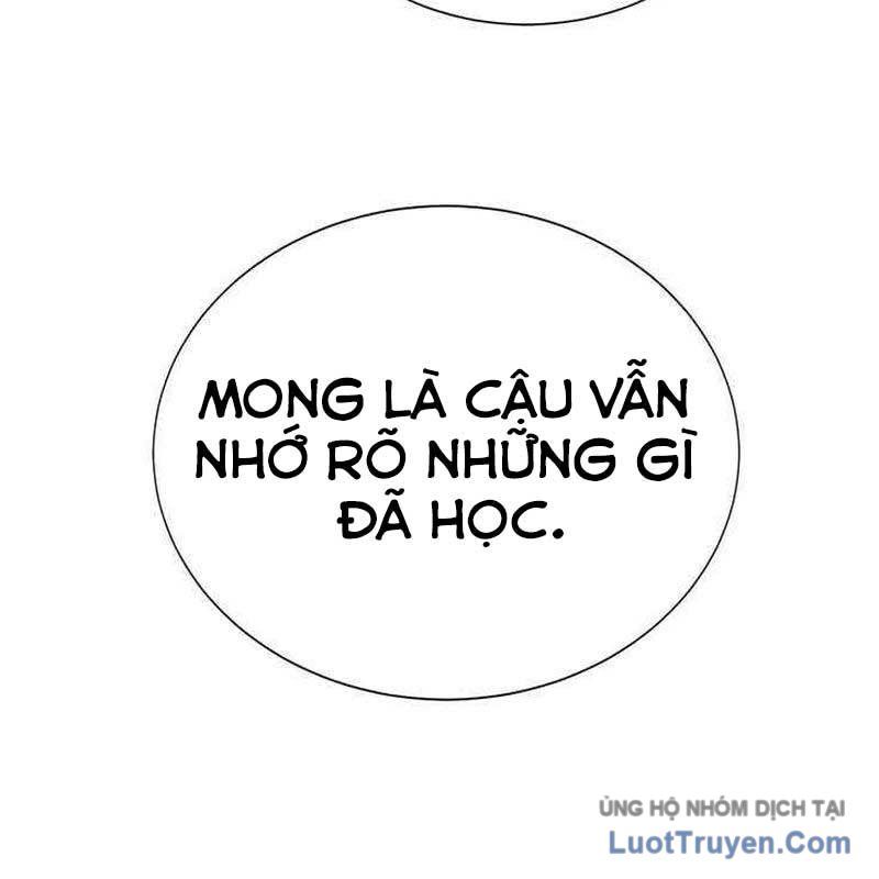 Bác Sĩ Choi Tae-Soo - Chapter 14 - Page 79