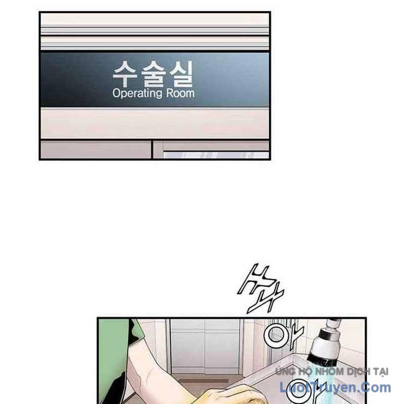 Bác Sĩ Choi Tae-Soo - Chapter 14 - Page 8