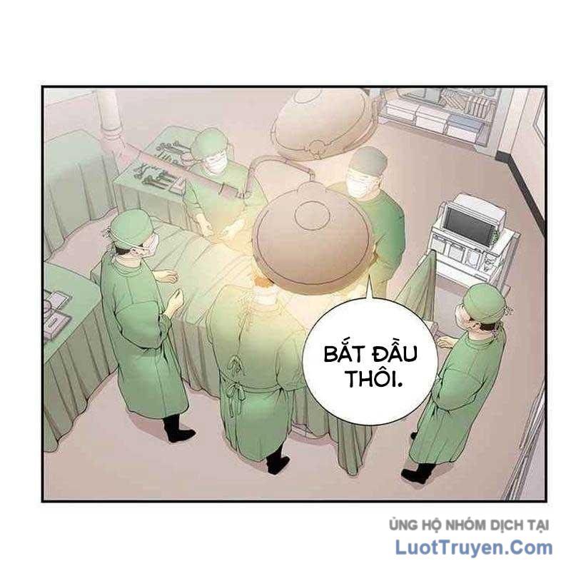 Bác Sĩ Choi Tae-Soo - Chapter 14 - Page 81