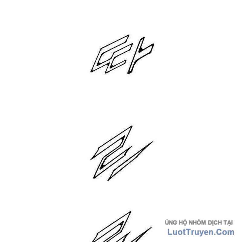 Bác Sĩ Choi Tae-Soo - Chapter 14 - Page 82