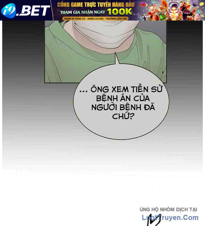 Bác Sĩ Choi Tae-Soo - Chapter 14 - Page 87