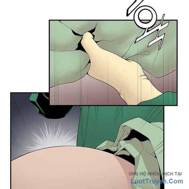 Bác Sĩ Choi Tae-Soo - Chapter 14 - Page 88