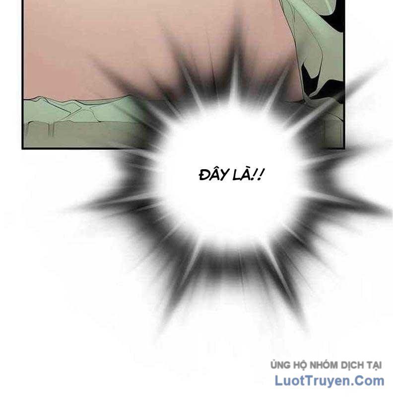 Bác Sĩ Choi Tae-Soo - Chapter 14 - Page 89