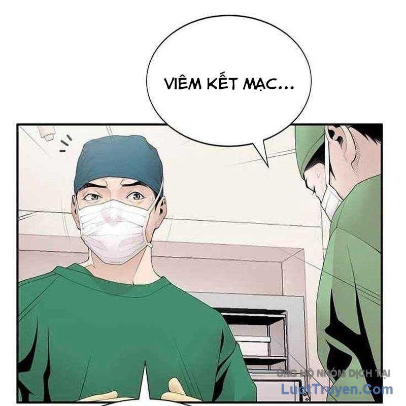 Bác Sĩ Choi Tae-Soo - Chapter 14 - Page 90