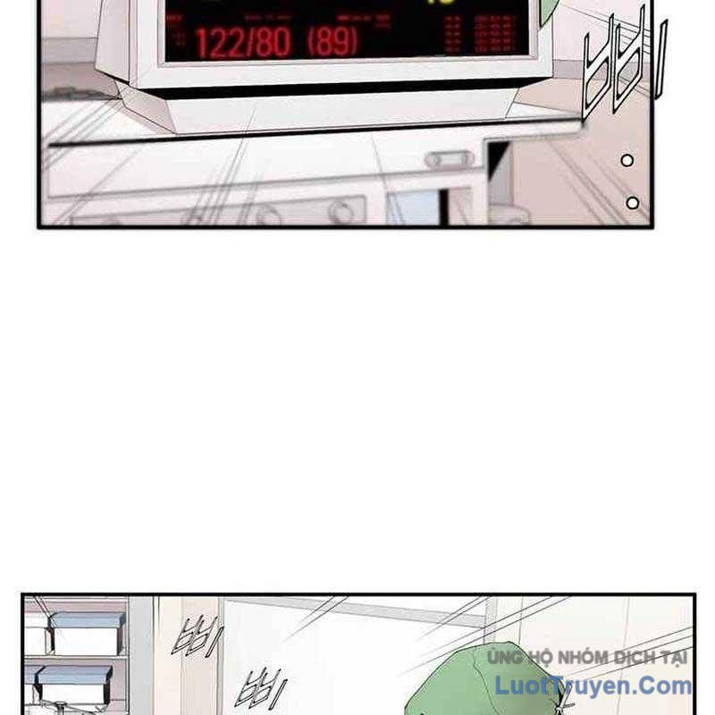 Bác Sĩ Choi Tae-Soo - Chapter 14 - Page 92