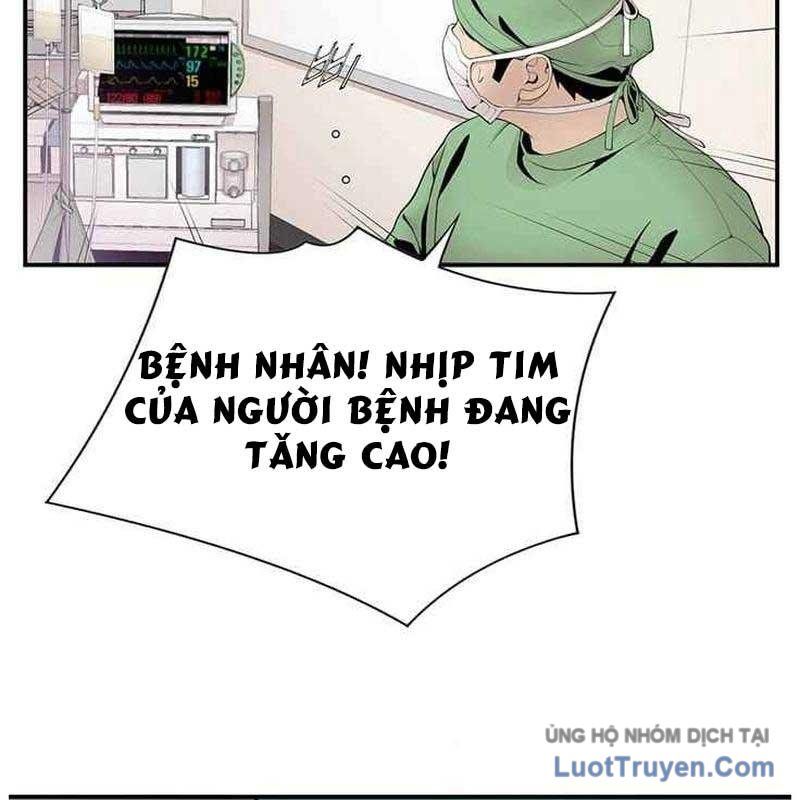 Bác Sĩ Choi Tae-Soo - Chapter 14 - Page 93