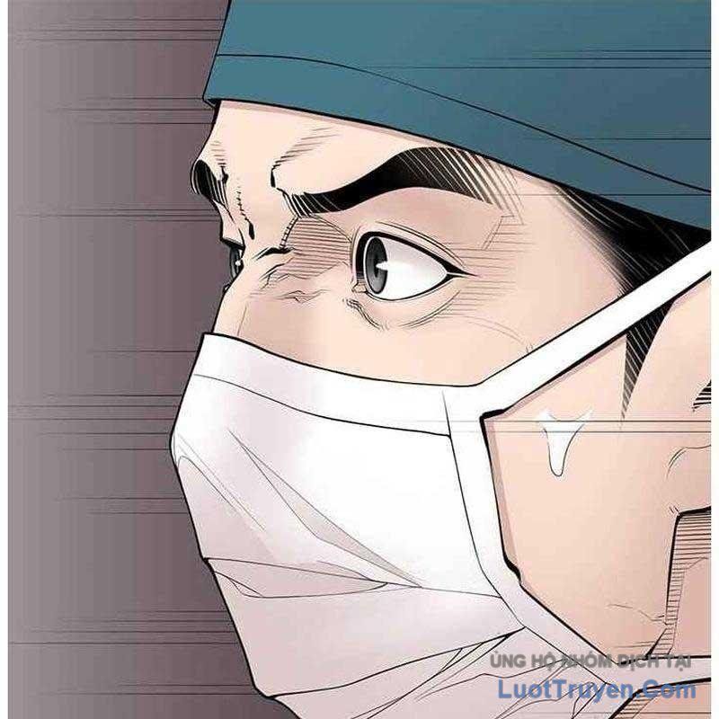 Bác Sĩ Choi Tae-Soo - Chapter 14 - Page 94