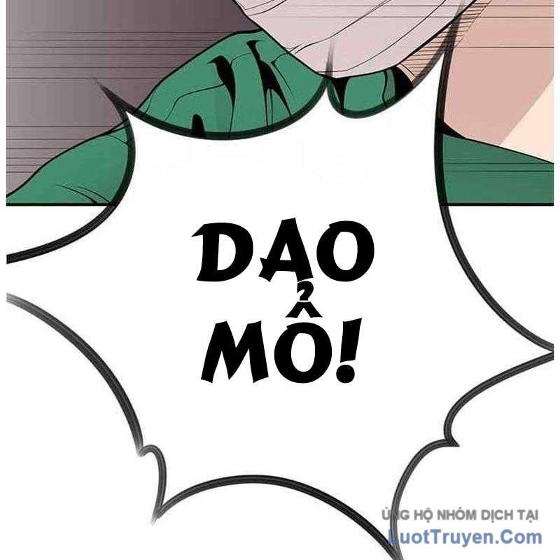 Bác Sĩ Choi Tae-Soo - Chapter 14 - Page 95