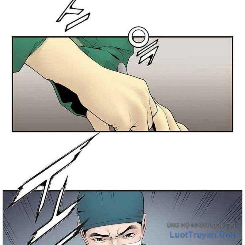 Bác Sĩ Choi Tae-Soo - Chapter 14 - Page 97