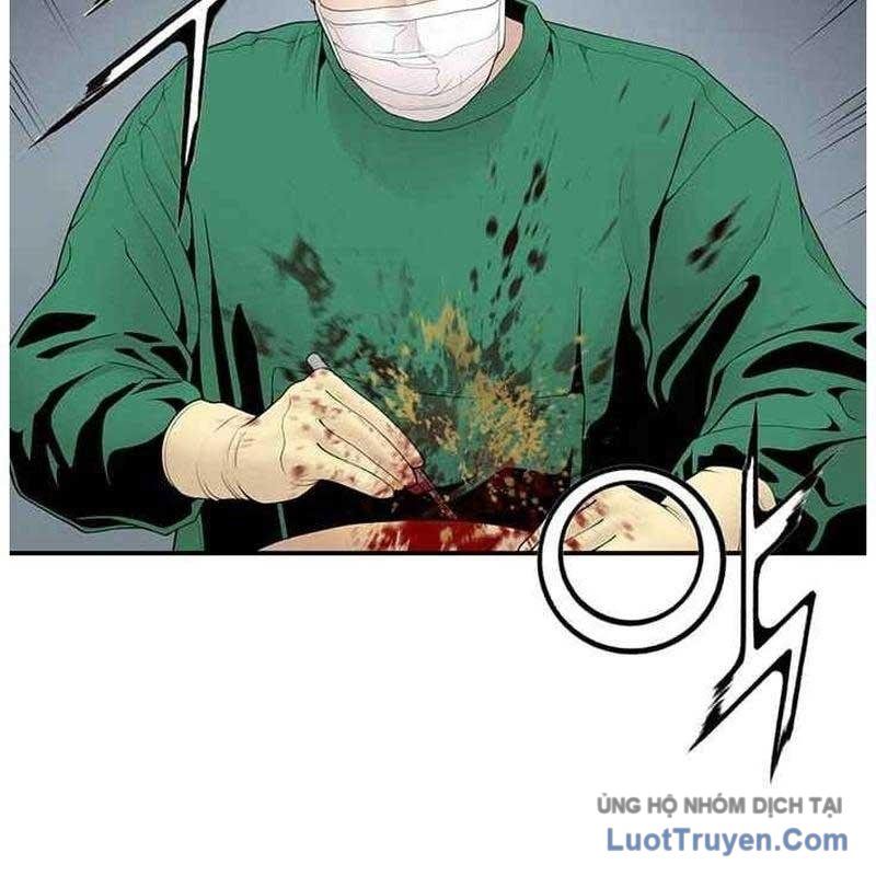 Bác Sĩ Choi Tae-Soo - Chapter 14 - Page 98