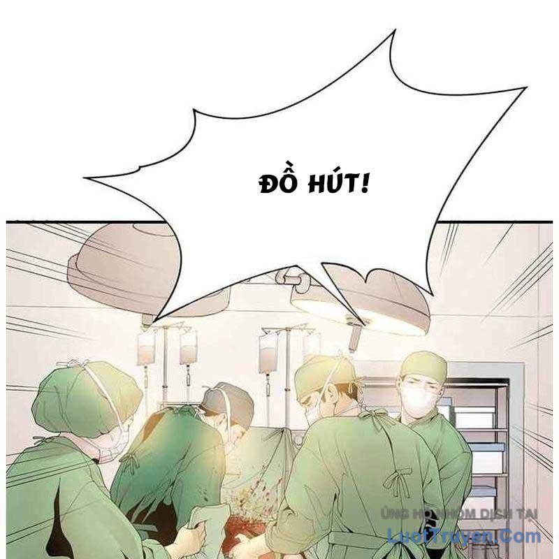 Bác Sĩ Choi Tae-Soo - Chapter 14 - Page 99
