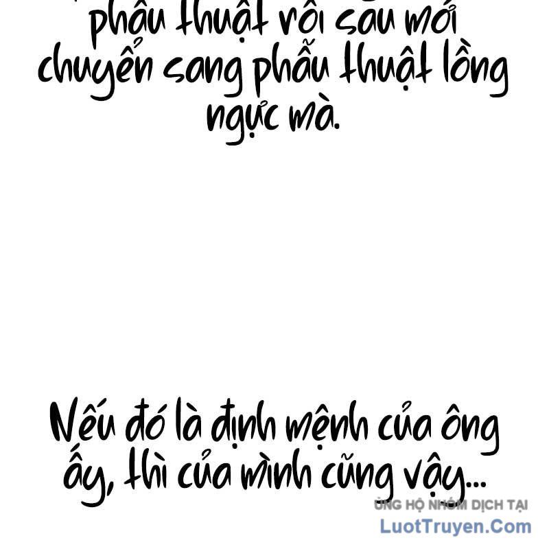 Bác Sĩ Choi Tae-Soo - Chapter 15 - Page 100