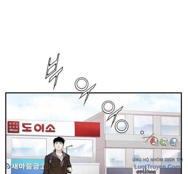 Bác Sĩ Choi Tae-Soo - Chapter 15 - Page 101