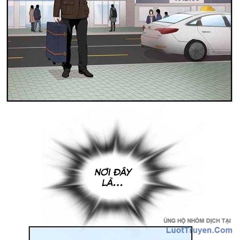 Bác Sĩ Choi Tae-Soo - Chapter 15 - Page 102