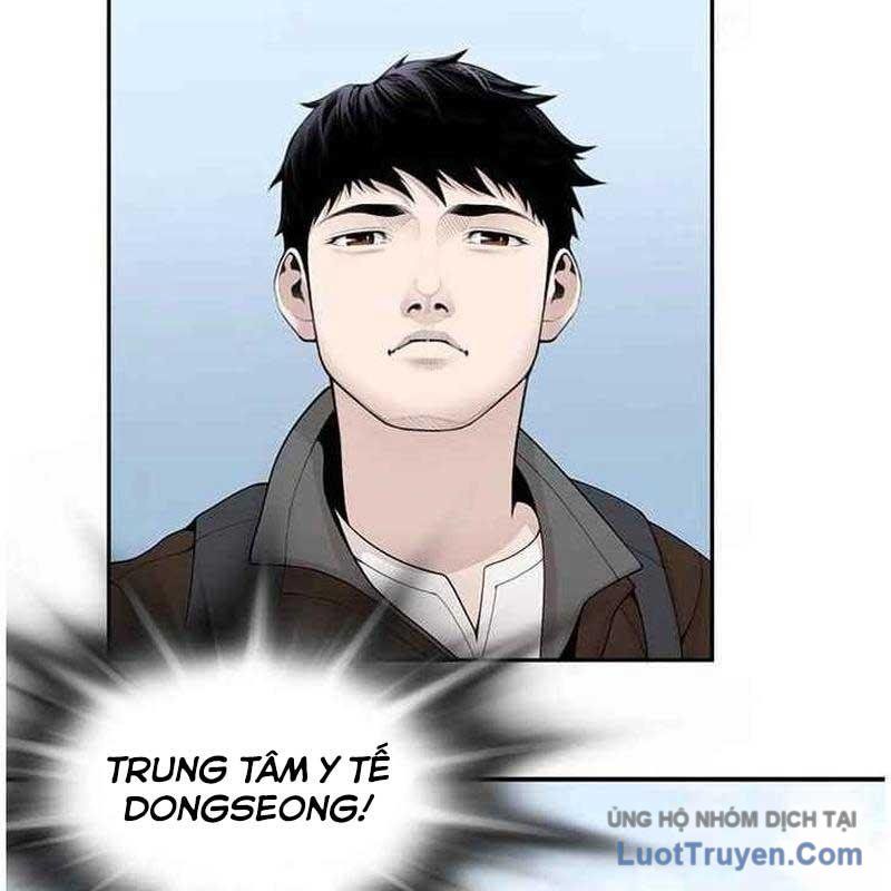 Bác Sĩ Choi Tae-Soo - Chapter 15 - Page 103