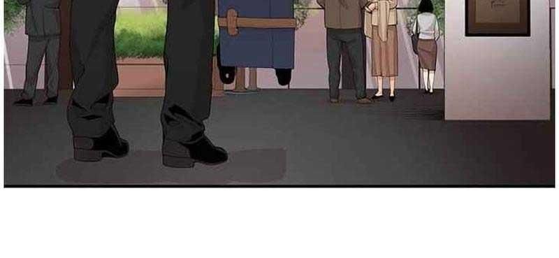 Bác Sĩ Choi Tae-Soo - Chapter 15 - Page 105