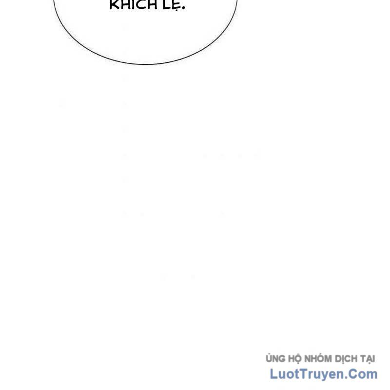 Bác Sĩ Choi Tae-Soo - Chapter 15 - Page 13