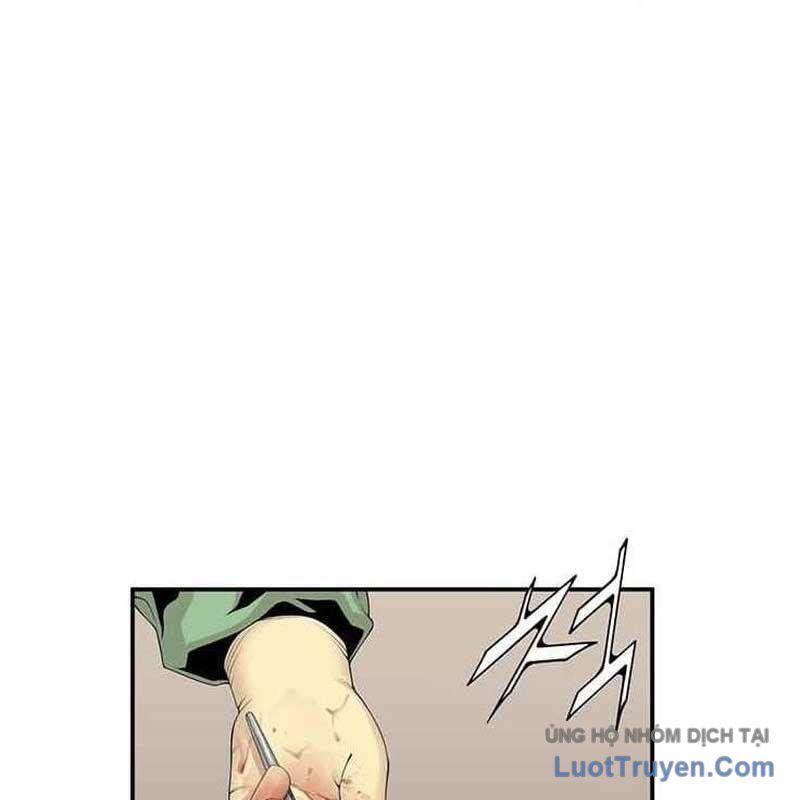 Bác Sĩ Choi Tae-Soo - Chapter 15 - Page 14