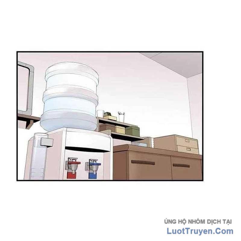 Bác Sĩ Choi Tae-Soo - Chapter 15 - Page 26