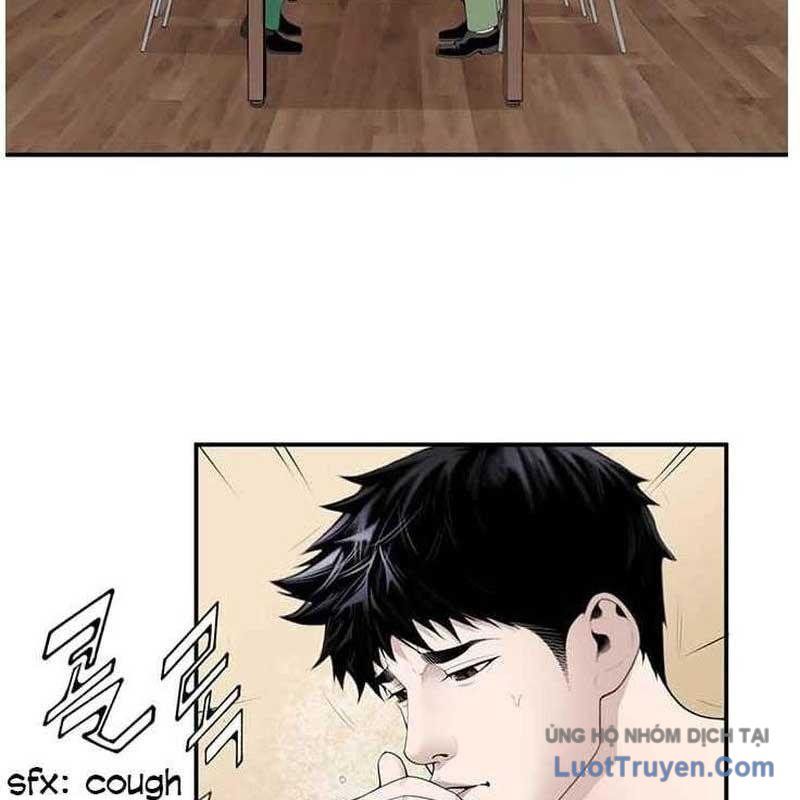 Bác Sĩ Choi Tae-Soo - Chapter 15 - Page 28