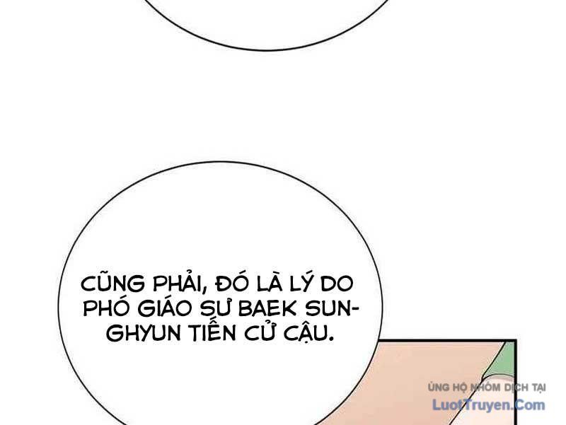 Bác Sĩ Choi Tae-Soo - Chapter 15 - Page 33