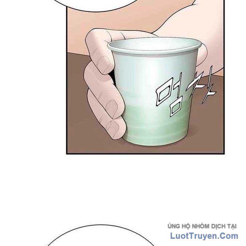 Bác Sĩ Choi Tae-Soo - Chapter 15 - Page 34