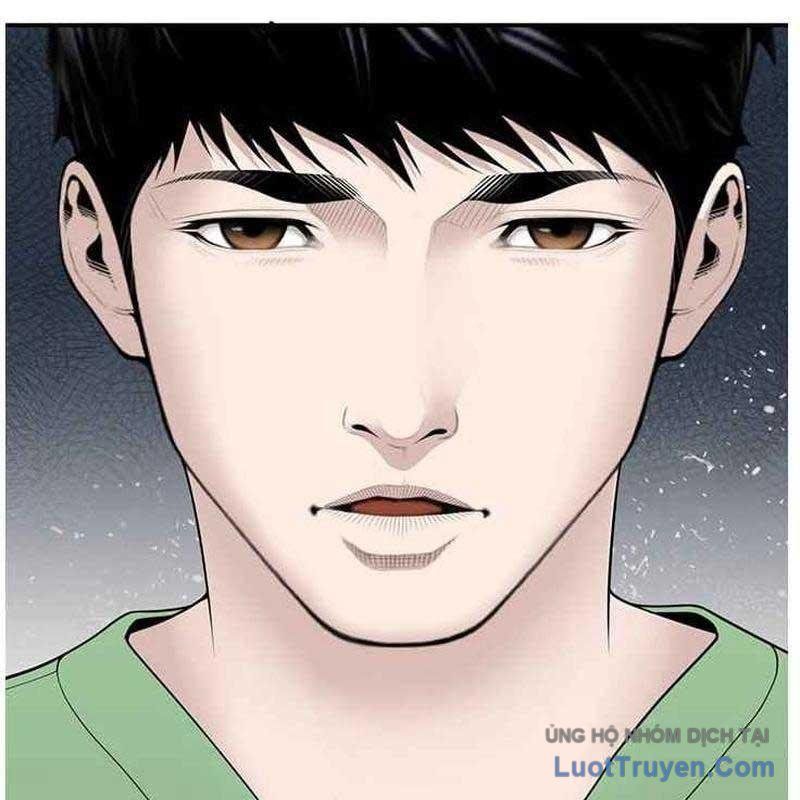 Bác Sĩ Choi Tae-Soo - Chapter 15 - Page 37