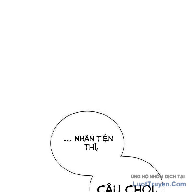 Bác Sĩ Choi Tae-Soo - Chapter 15 - Page 40