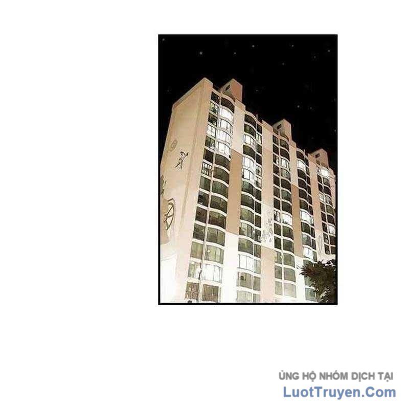 Bác Sĩ Choi Tae-Soo - Chapter 15 - Page 48