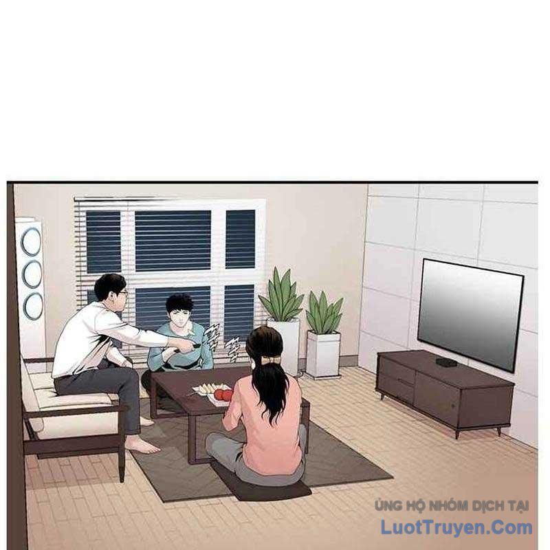 Bác Sĩ Choi Tae-Soo - Chapter 15 - Page 49