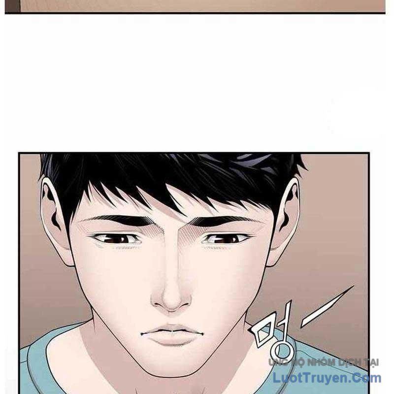 Bác Sĩ Choi Tae-Soo - Chapter 15 - Page 50