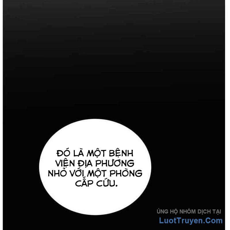 Bác Sĩ Choi Tae-Soo - Chapter 15 - Page 52