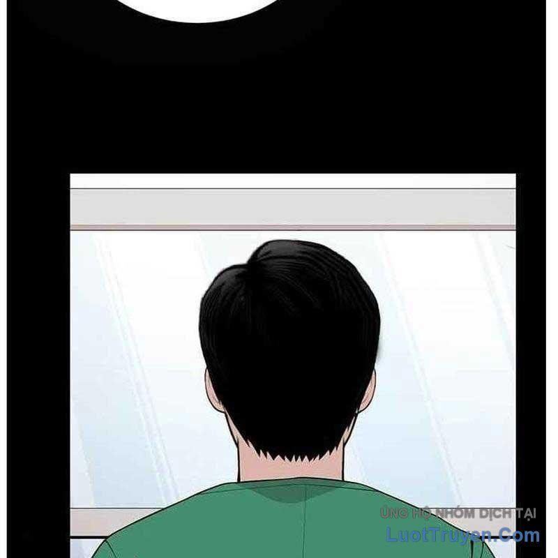 Bác Sĩ Choi Tae-Soo - Chapter 15 - Page 55